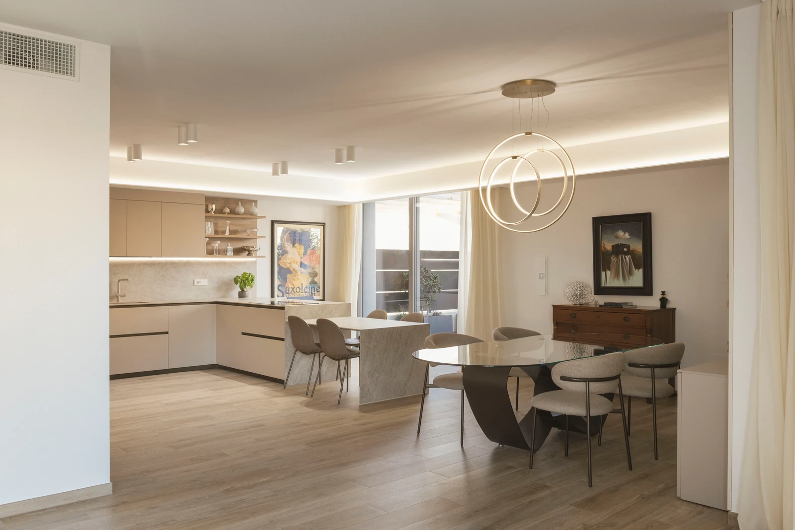 Villa singola Montichiari (BS) - thumbnail 5